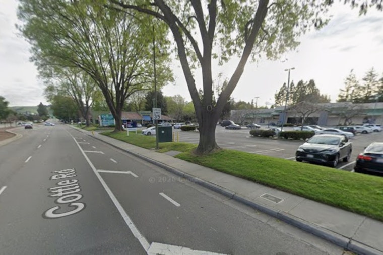 Sprouts Eyes Old San Jose Orchard Supply Site, Plans 125 New Jobs