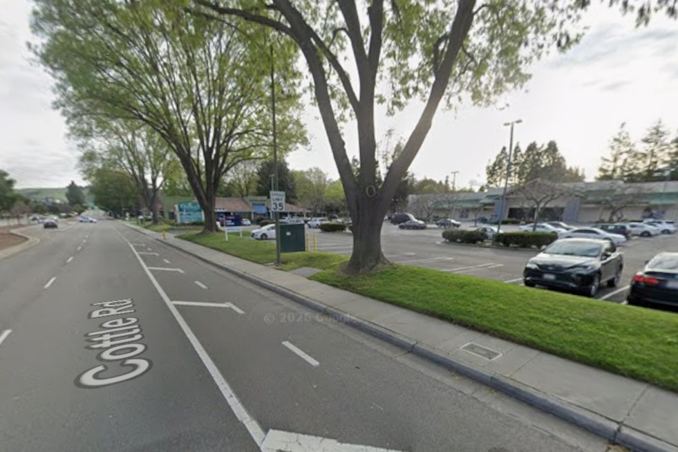 Sprouts Eyes Old San Jose Orchard Supply Site, Plans 125 New Jobs