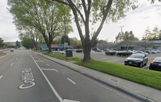 Sprouts Eyes Old San Jose Orchard Supply Site, Plans 125 New Jobs