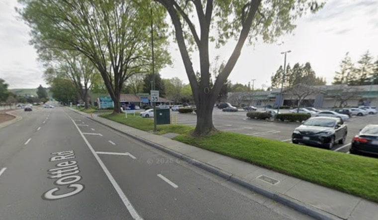 Sprouts Eyes Old San Jose Orchard Supply Site, Plans 125 New Jobs