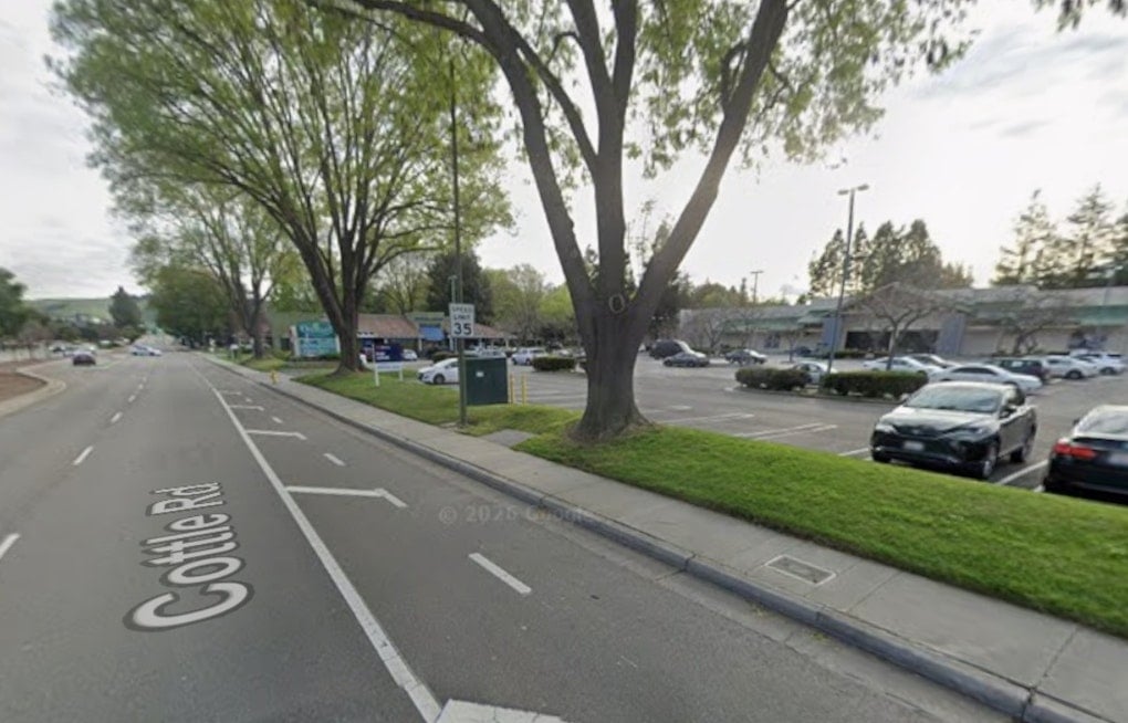 Sprouts Eyes Old San Jose Orchard Supply Site, Plans 125 New Jobs
