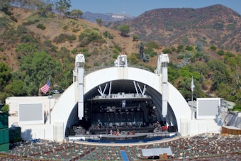 Squeeze Brings Teenage Songs to Life at Hollywood Bowl Show This Weekend
