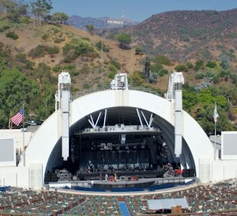 Squeeze Brings Teenage Songs to Life at Hollywood Bowl Show This Weekend