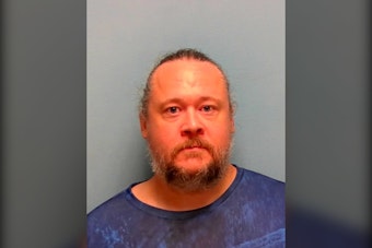 St. Augusta man returns to court in 20-felony online solicitation case