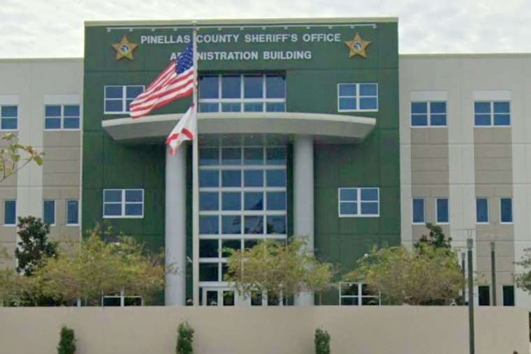 St. Augustine Drug Investigation Nets 11 Guns and More Than $22K