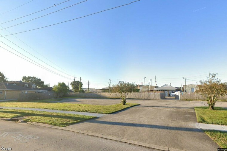 St. Bernard Parish Brings Back Free Wednesday Concerts at Torres Park Amphitheater