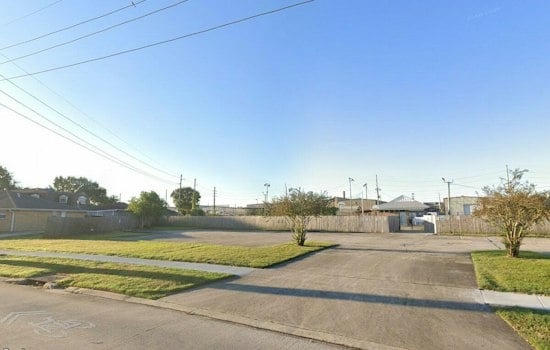 St. Bernard Parish Brings Back Free Wednesday Concerts at Torres Park Amphitheater