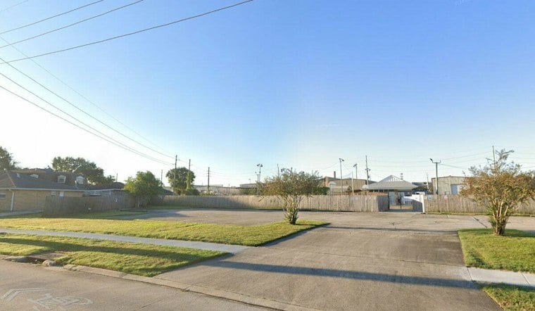 St. Bernard Parish Brings Back Free Wednesday Concerts at Torres Park Amphitheater