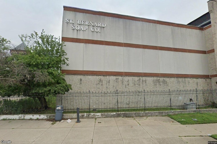 St. Bernard's $240M Glove Plant Deal Collapses, Landlord Eyes Data Center