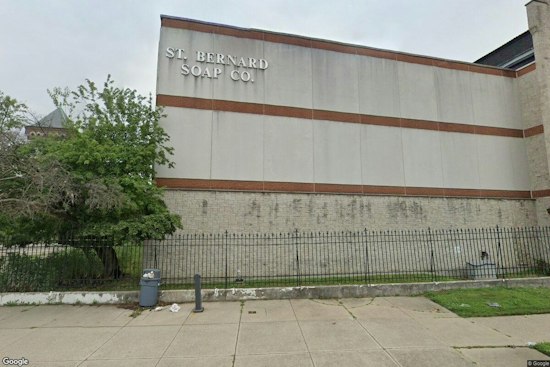 St. Bernard's $240M Glove Plant Deal Collapses, Landlord Eyes Data Center