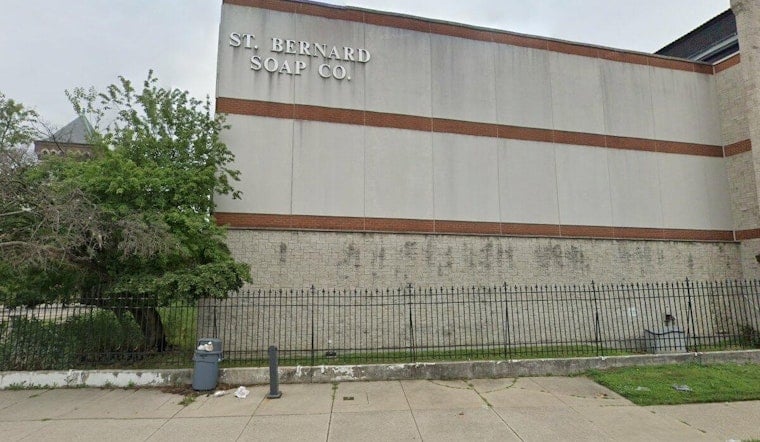St. Bernard's $240M Glove Plant Deal Collapses, Landlord Eyes Data Center