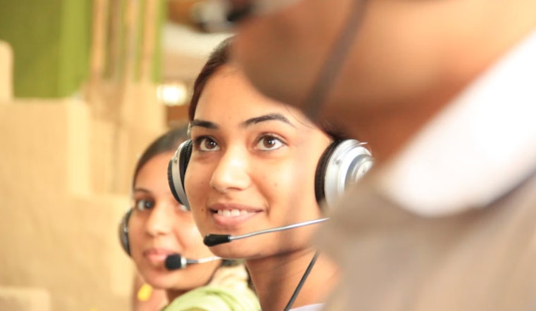 St. Charles County 911 Lines Falter Wednesday Night, Dispatchers Reroute Calls