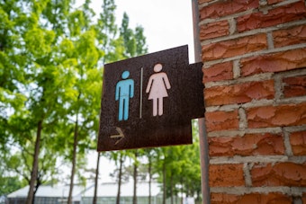 St. Charles County Eyes Half-Million-Dollar Price Tag for Two New Dog Park Bathrooms