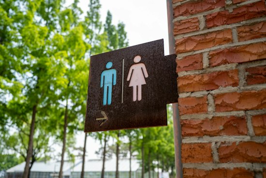 St. Charles County Eyes Half-Million-Dollar Price Tag for Two New Dog Park Bathrooms