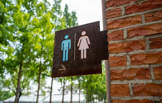 St. Charles County Eyes Half-Million-Dollar Price Tag for Two New Dog Park Bathrooms