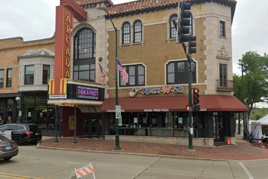 St. Charles Jazz Weekend Brings 50-Plus Shows to Fox River