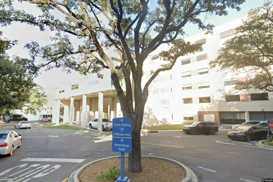 St. Charles Parish Baby Beats 'Likely Won't Survive' Prognosis, Now Cooing