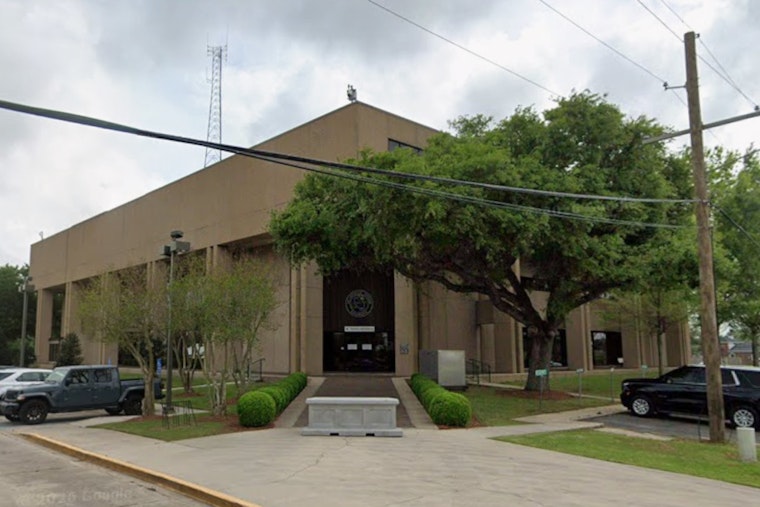St. Charles Parish Park Gets $10M State Boost to Unlock 1,000 Acres