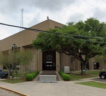 St. Charles Parish Park Gets $10M State Boost to Unlock 1,000 Acres