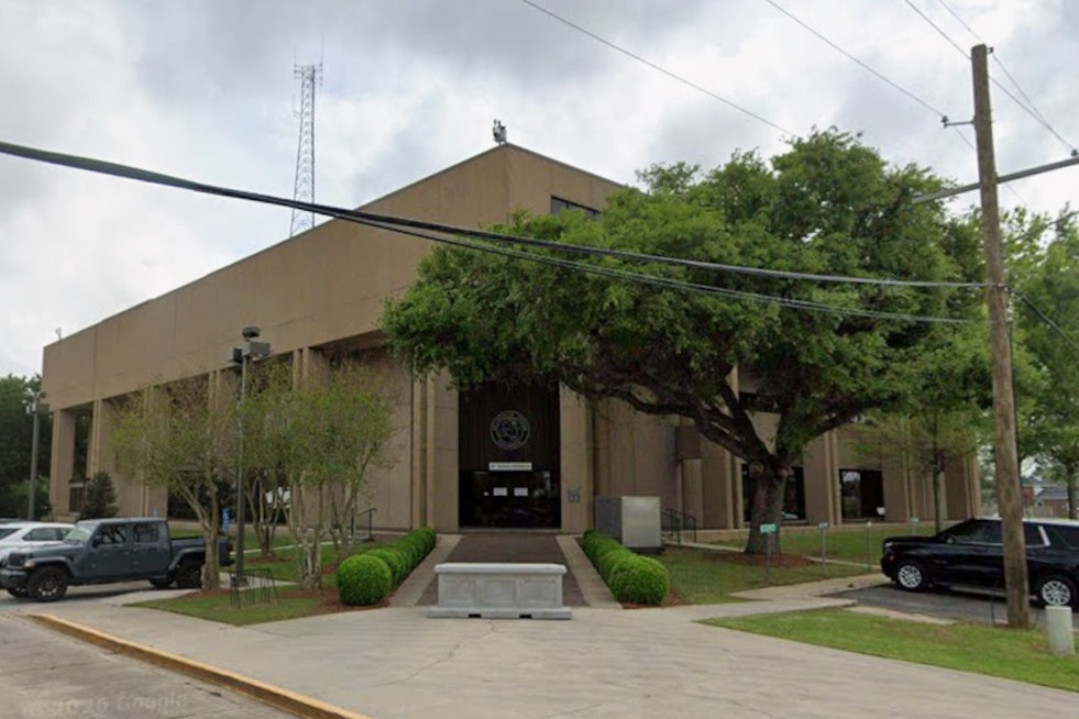 St. Charles Parish Park Gets $10M State Boost to Unlock 1,000 Acres