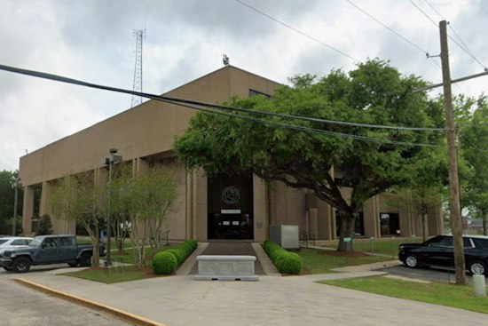 St. Charles Parish Park Gets $10M State Boost to Unlock 1,000 Acres