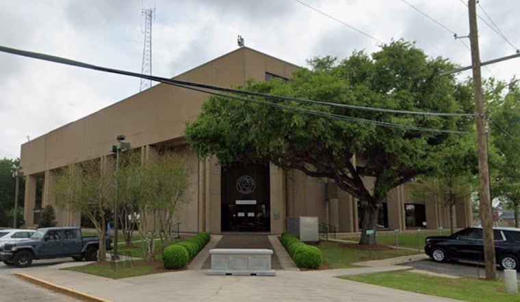 St. Charles Parish Park Gets $10M State Boost to Unlock 1,000 Acres