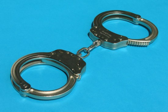 St. Charles Roofer Threatens to Shoot Crew Over Firing, Cops Say