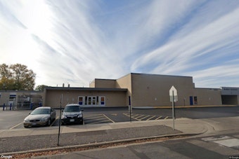 St. Cloud Cuts Speed Limit to 20 MPH Near Madison Elementary, South Junior High