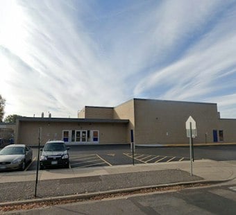St. Cloud Cuts Speed Limit to 20 MPH Near Madison Elementary, South Junior High