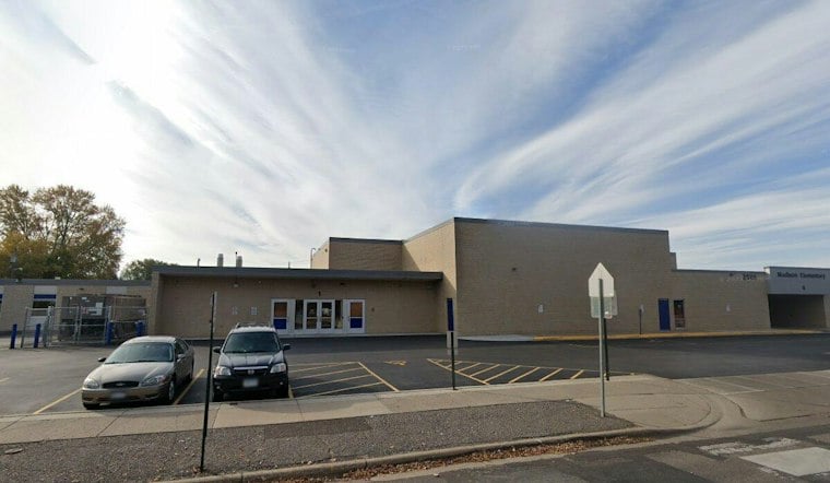 St. Cloud Cuts Speed Limit to 20 MPH Near Madison Elementary, South Junior High