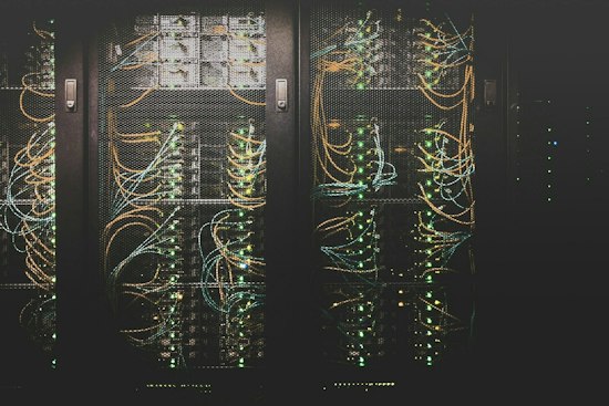 St. Cloud Drafts Data Center Rules Before Any Developer Even Applies