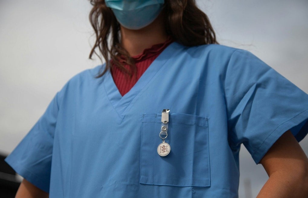 St. Cloud Lands New Nurse Anesthesia Program to Fight Rural Doctor Shortage