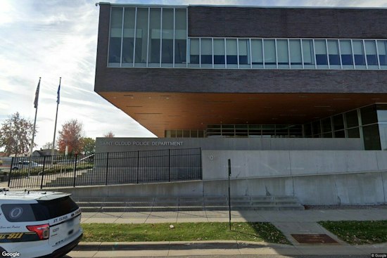 St. Cloud Man Held at Gunpoint by Mistake Demands Answers Over Wrong-Car Stop