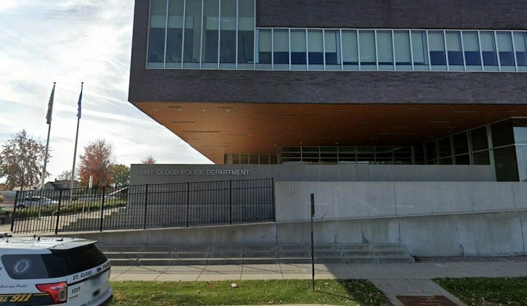 St. Cloud Man Held at Gunpoint by Mistake Demands Answers Over Wrong-Car Stop