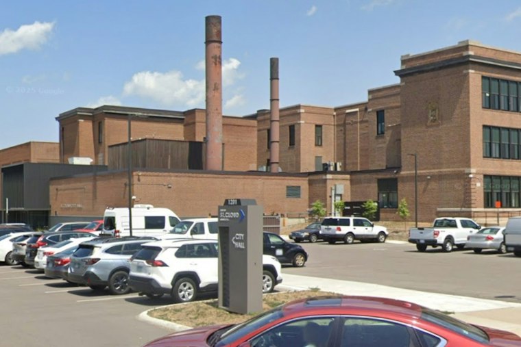 St. Cloud's New 48-Unit Shelter Opens in October With Job Training, Mental Health Help