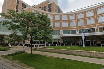 St. Cloud Tech Junior Aaron Dorboryan Hospitalized After Stroke, Team Rallies