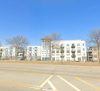 St. Francis Lakefront High-Rise Plan Sparks Resident Revolt Over Lost Views