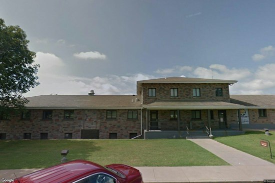 St. Francois County Pair Indicted After Stillborn Infants' Remains Found Buried
