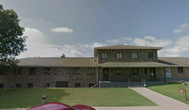St. Francois County Pair Indicted After Stillborn Infants' Remains Found Buried