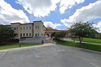 St. Johns County Deadlocks on 4,462-Acre Davis Farmland-to-Homes Plan Near Nocatee