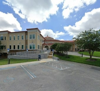 St. Johns County Deadlocks on 4,462-Acre Davis Farmland-to-Homes Plan Near Nocatee
