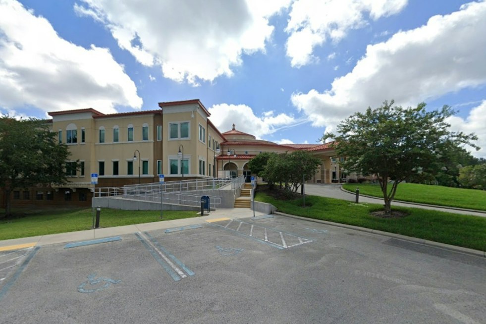 St. Johns County Deadlocks on 4,462-Acre Davis Farmland-to-Homes Plan Near Nocatee