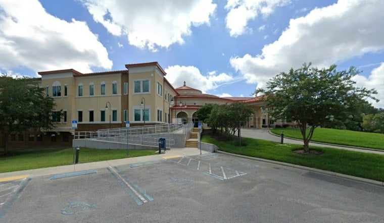 St. Johns County Deadlocks on 4,462-Acre Davis Farmland-to-Homes Plan Near Nocatee