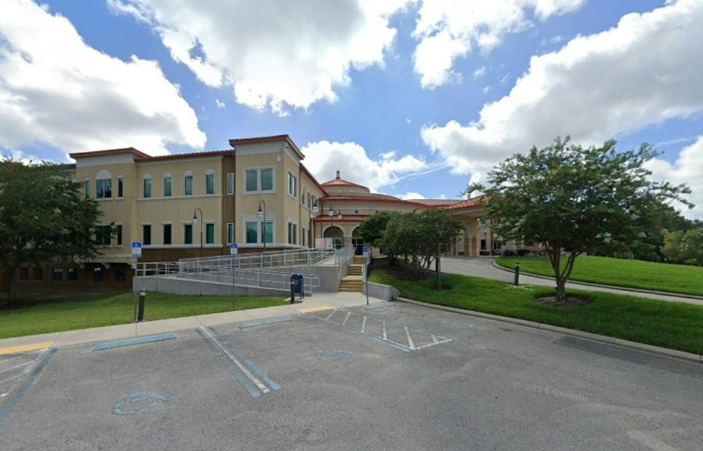 St. Johns County Deadlocks on 4,462-Acre Davis Farmland-to-Homes Plan Near Nocatee