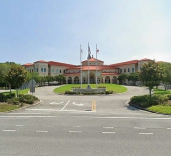 St. Johns County Yanks Approval for 15,000-Home Heritage Projects Near I-95