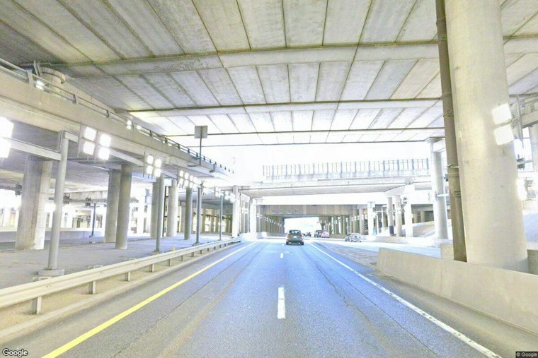 St. Joseph Man, 48, Dies After Being Thrown From Motorcycle on I-70 Near Boonville
