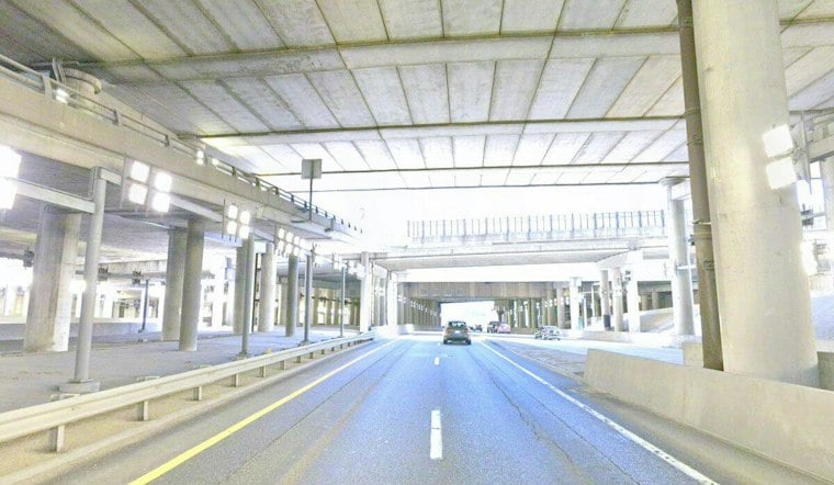 St. Joseph Man, 48, Dies After Being Thrown From Motorcycle on I-70 Near Boonville
