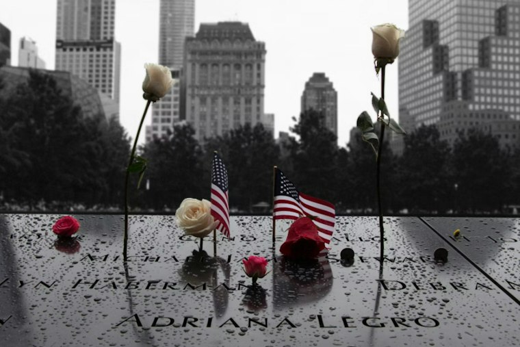 St. Louis Volunteers to Pack 400,000 Meals for 9/11's 25th Anniversary