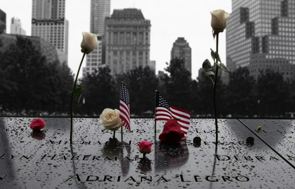 St. Louis Volunteers to Pack 400,000 Meals for 9/11's 25th Anniversary