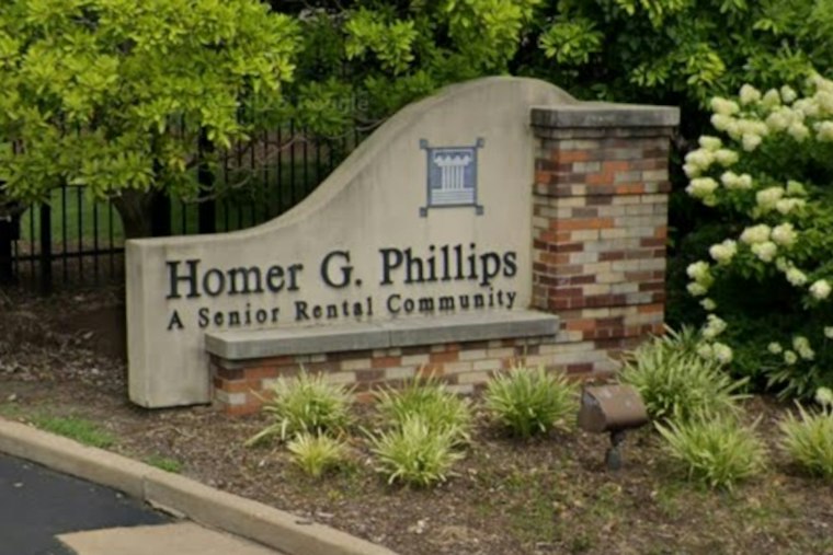 St. Louis Alderwoman Threatens to 'Put a Bullet' in Colleague's Head at Public Meeting